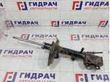 Амортизатор задний правый Toyota Highlander 4853080663