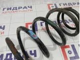 Пружина передняя левая Toyota Highlander 4813248120