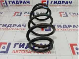 Пружина передняя левая Toyota Highlander 4813248120