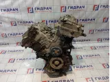 Двигатель Toyota Highlander 1900031E40