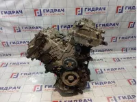 Двигатель Toyota Highlander 1900031E40