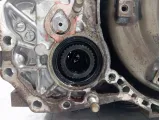 АКПП (автоматическая коробка переключения передач) Toyota Highlander 3050048260