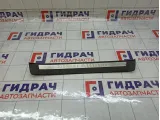 Накладка порога внутренняя передняя правая Toyota Highlander 6791148080C0