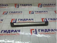 Накладка порога внутренняя передняя правая Toyota Highlander 6791148080C0