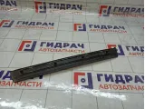 Накладка порога внутренняя передняя правая Toyota Highlander 6791148080C0