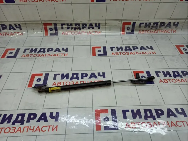 Амортизатор крышки (двери) багажника левый Toyota Highlander 6896049375