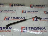 Амортизатор крышки (двери) багажника левый Toyota Highlander 6896049375