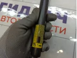 Амортизатор крышки (двери) багажника левый Toyota Highlander 6896049375