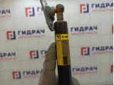Амортизатор крышки (двери) багажника правый Toyota Highlander 6895049375