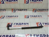 Амортизатор крышки (двери) багажника правый Toyota Highlander 6895049375