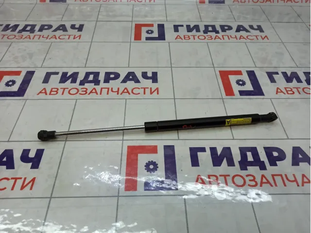 Амортизатор крышки (двери) багажника левый Toyota Highlander 6894048012
