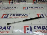Амортизатор крышки (двери) багажника левый Toyota Highlander 6894048012