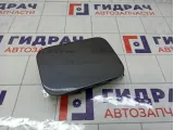 Лючок бензобака Toyota Highlander 7735048060