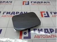 Лючок бензобака Toyota Highlander 7735048060