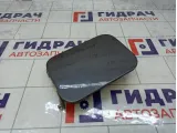Лючок бензобака Toyota Highlander 7735048060