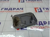 Лючок бензобака Toyota Highlander 7735048060
