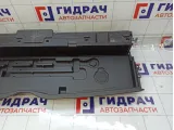 Ящик для инструментов Toyota Highlander 6499348110