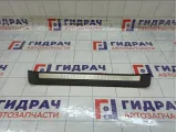 Накладка порога внутренняя передняя левая Toyota Highlander 6791248080C0