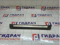 Накладка порога внутренняя передняя левая Toyota Highlander 6791248080C0