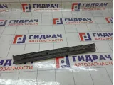 Накладка порога внутренняя передняя левая Toyota Highlander 6791248080C0