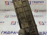 Накладка порога внутренняя передняя левая Toyota Highlander 6791248080C0