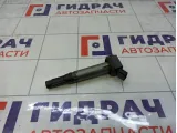 Катушка зажигания Toyota Highlander 9091902255