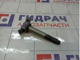 Катушка зажигания Toyota Highlander 9091902255