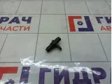Датчик положения распредвала Toyota Highlander 9091905060