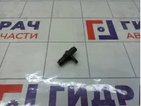 Датчик положения распредвала Toyota Highlander 9091905060