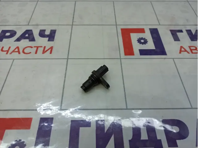 Датчик положения распредвала Toyota Highlander 9091905060