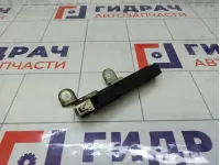 Антенна Toyota Highlander