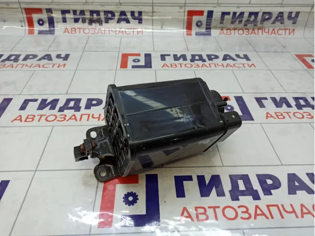 Абсорбер (фильтр угольный) Toyota Highlander 7770448040