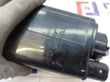 Абсорбер (фильтр угольный) Toyota Highlander 7770448040