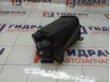Абсорбер (фильтр угольный) Toyota Highlander 7770448040