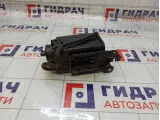 Абсорбер (фильтр угольный) Toyota Highlander 7770448040