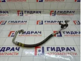 Трубка кондиционера Toyota Highlander 8870448220