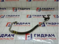 Трубка кондиционера Toyota Highlander 8870448220
