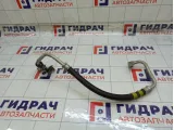 Трубка кондиционера Toyota Highlander 8870448220