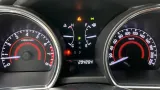 Ящик для инструментов Toyota Highlander 6499348110