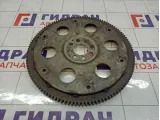 Маховик Toyota Land Cruiser (J100) 32101-60040