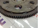 Маховик Toyota Land Cruiser (J100) 32101-60040