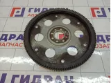 Маховик Toyota Land Cruiser (J100) 32101-60040