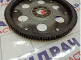 Маховик Toyota Land Cruiser (J100) 32101-60040