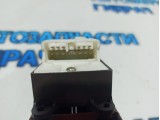 Блок управления стеклоподъемниками Toyota Land Cruiser 100 84820-60110. Дефект.