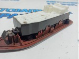 Блок управления стеклоподъемниками Toyota Land Cruiser 100 84820-60110. Дефект.