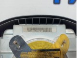 Подушка безопасности в рулевое колесо Toyota Land Cruiser 100 45130-60180.