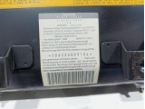 Подушка безопасности пассажирская Toyota Land Cruiser 100 73960-60030.