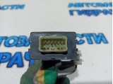 Реле Toyota Land Cruiser 100 89531-60050.