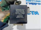 Реле Toyota Land Cruiser 100 89531-60050.