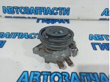 Насос (помпа) электрический Toyota Land Cruiser 100 41810-00013.